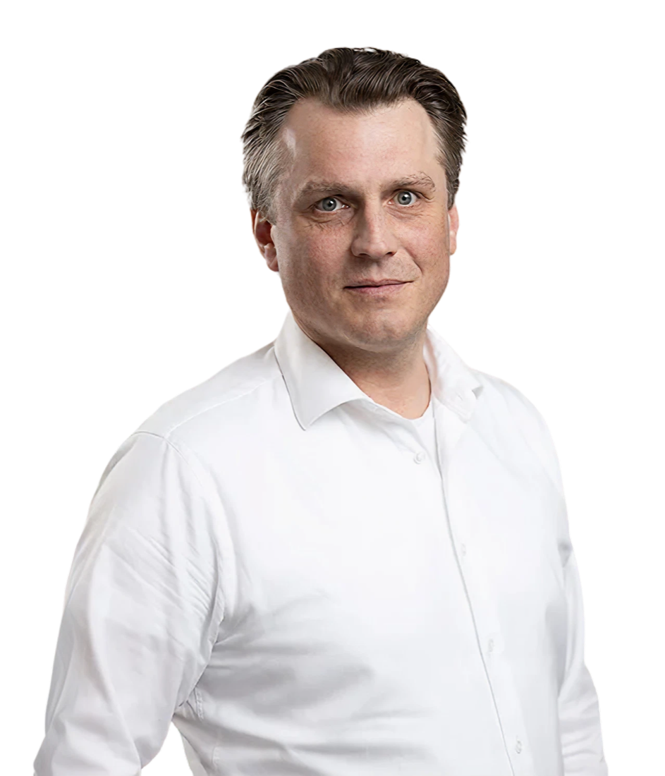 Berättelsen om Nanexa