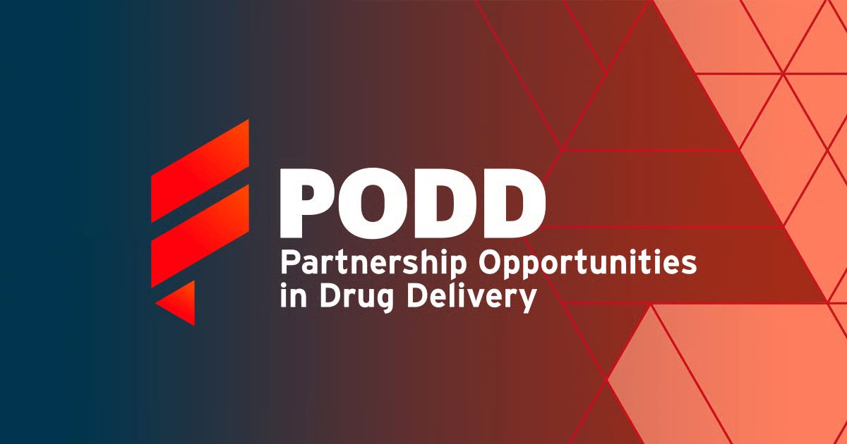 PODD 2026, Boston